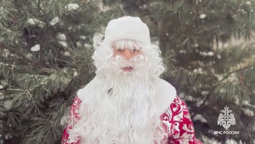 ������������ ���������� � ���������� ��������� � ������������