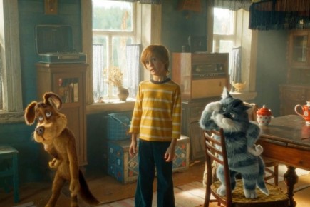 ����� ������������ ���� ���������� ������������ ���������