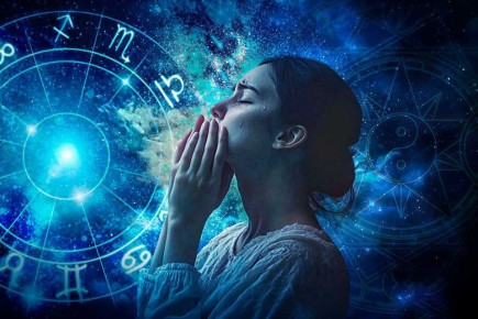 ������� � ���������: ����� ����� ������� ���������� � ����������� � ��������� �����?