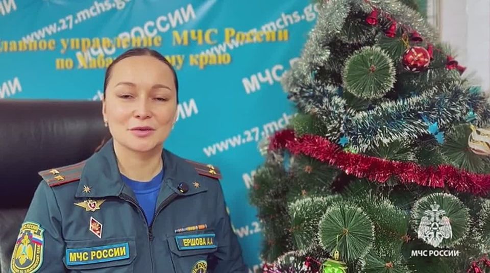 #��������. ���� ���������� � ����������� ������� � ��������� �� �������!