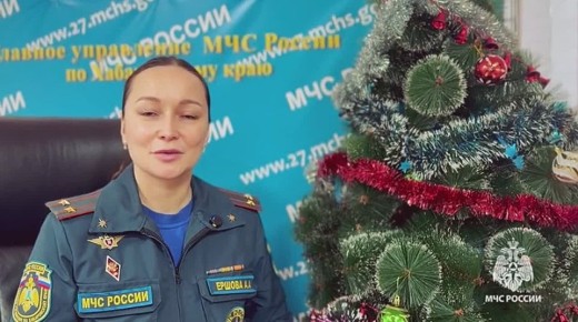 #��������. ���� ���������� � ����������� ������� � ��������� �� �������!