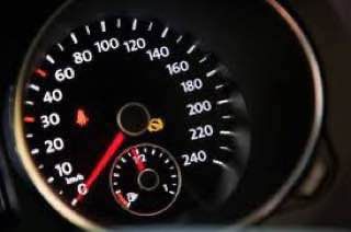 ��������� ��������. �������� �. 10.1. ��� �� ��������� ������ ����� ������������ �������� �� ���������, �� ����������� �������������� �����������, �������� ��� ���� ������������� ��������, ����������� � ���������...