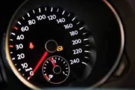 ��������� ��������. �������� �. 10.1. ��� �� ��������� ������ ����� ������������ �������� �� ���������, �� ����������� �������������� �����������, �������� ��� ���� ������������� ��������, ����������� � ���������...