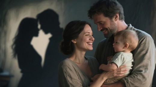 ����������� ���������: ������� � �����, �������� � ����� �����