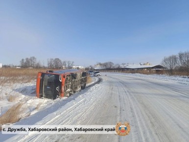 ��� ������������� �������� � ����������� ������ ����� �� ���������