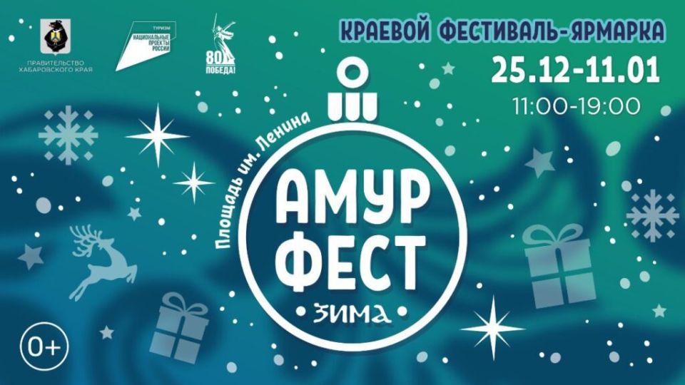 �� ������� ����� ������ � ���������� ����� ���� ������ ������� ���������-������� ���������.����