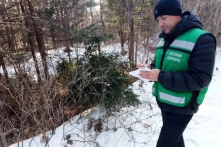 120 ���� ��������� ������� � ����������� ����