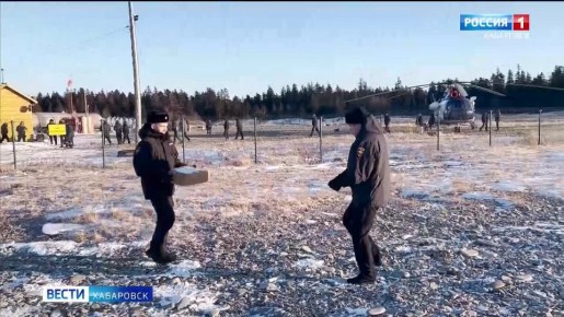 ����������� ����������� � ����� ��� ��������� ����� ��������� ����������