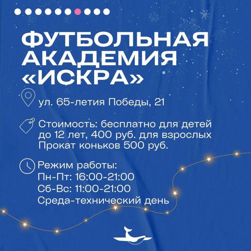 ��� ���������� �� ������� � ����������?