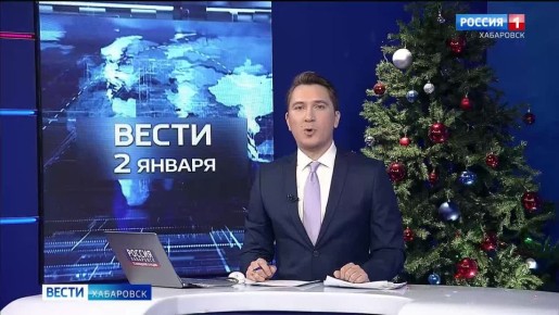 ����� �������� ������� ���������� ������ �������� �����������-��-�����