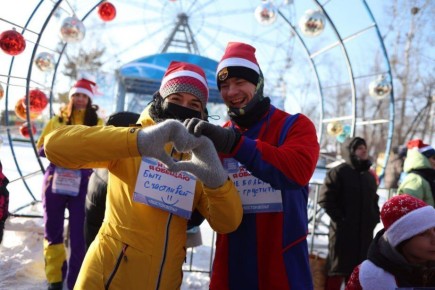 ����� ������ �������� 2026-� ��� � ����������� ����