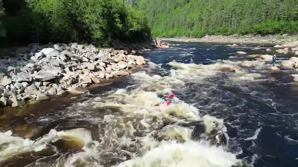 ������� �������: �� �������� "�������� �������� ������������ ����" �� ���� � ������ ����������� ����� � ������������� �������� �����������