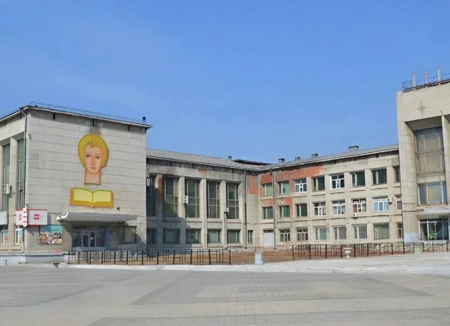 � 2026 ���� � ����������� ���� ��������� 24 ������������� �� 10 ���� ������