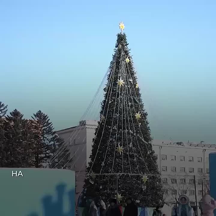 �� ������� ����� ������ � ���������� �������� ������ �������