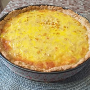 ������ ��� � ����� � ���������: ��������� ����� ��� ������ �����