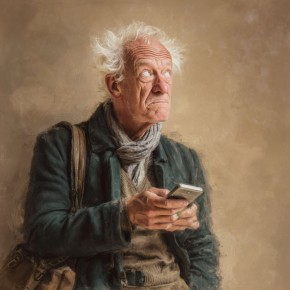 Госслужащим запретят зарубежную недвижимость: Законопроект, который изменит правила игры