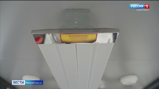 ������������ ���������� �� �������� �������� ���������� �������� ���������� ������������ ����