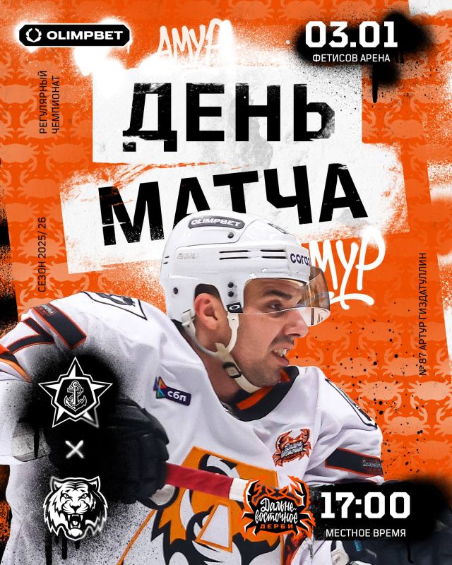 ������ ���� � 2026 ���� � #�������