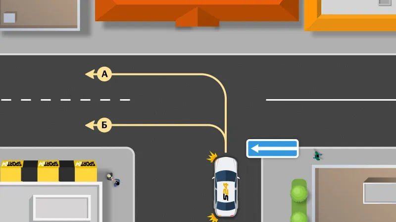 �� ����� ���������� �������� ������ �� ����������� ��������� ������� ������?