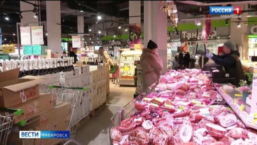 "��� ����� �������": ������� ���������� ����� ��������� �� 15 ���������