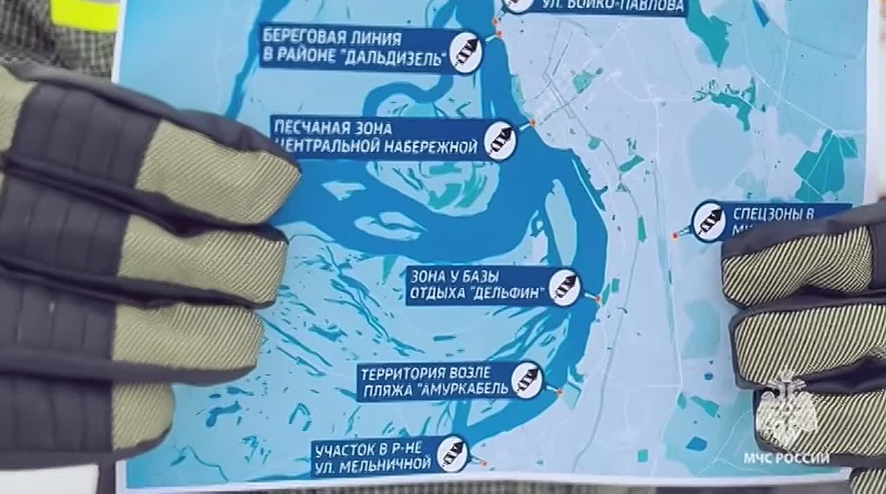 #СоветДня. Будь внимателен при использовании пиротехники! Новогодние каникулы длинные