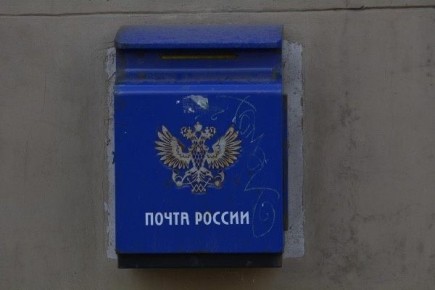 ����� ������ �� ����� ������ ���������: ������� � ���������� ���������