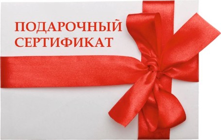 ���������� ����������: ��� ������� ������ � �������� ���� �����