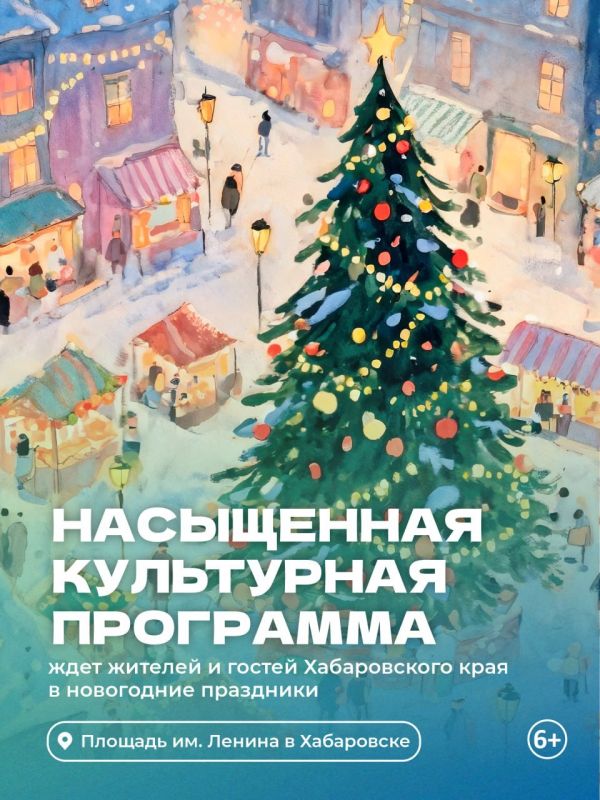 ������� � ������ ���������� ���������� �������� ���������� ������� �� ����������