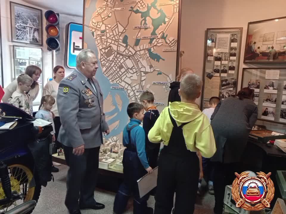 � ����� ���������������� ������������ ���� ������ ������������ ���� �������� ������������