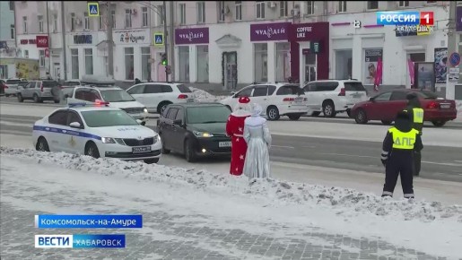 �����������-��-����� ������������� � ������������� ����� "����������� ��� �����"