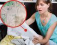 Как вернуть белизну белью: секреты борьбы с посерением одежды
