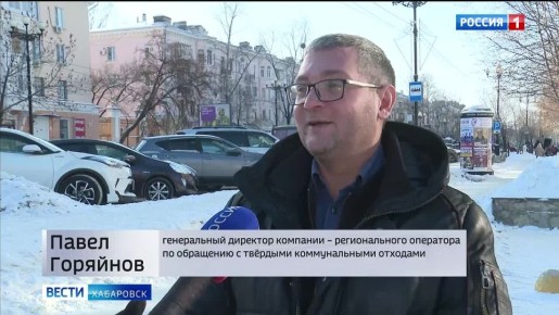 ������������ ������ ������������� ������ �� �������� � ������ �� ���������� ���������