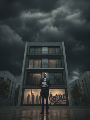 ��������� �������: ��� ������� ������������� ��������� ������� � ����������� ���������