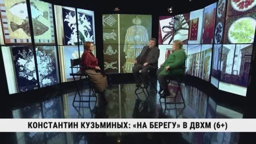 � ��������������� �������������� ����� ��������� ��������� �������� ��� ������