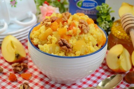 ������� ���� � ������ � ��������: ��������� ����� � ������� � ������