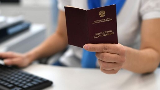 ������������� ������ � 2026 ����: ��� ��������� � ��� ��� �������� �� �������