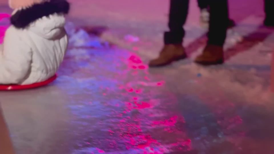 ������ �������: ��������� ����� � ����� ����! ����� 5200 ��������� ��������� ���������� ���������� � ����� ������� ����� ����������� ��� �����