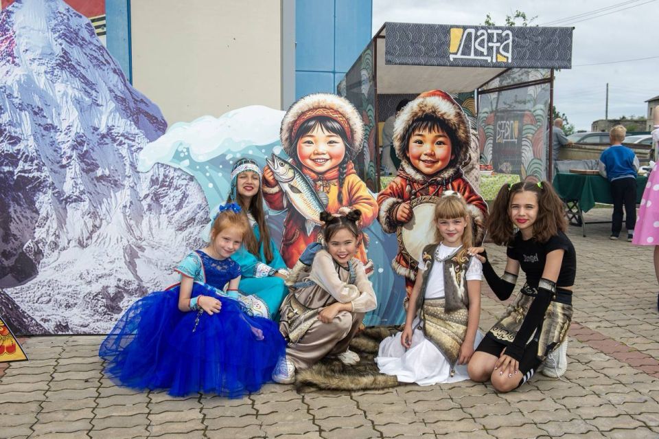 ��� ����� ���������� ��� ������� � ���������� ������ �� �������������� �������� ��������������� ������� �� ���������� ���������� ����������� � 2026 ����