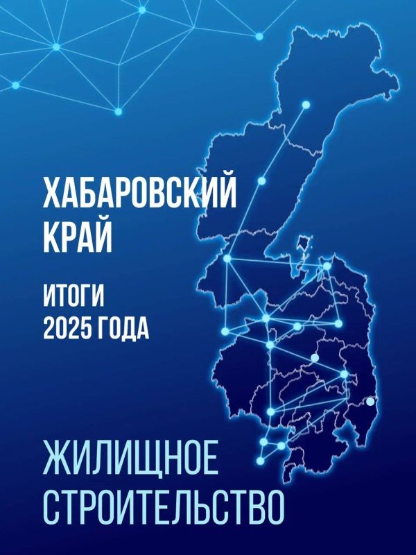 ������� �������: ��������� � ������� ������������� ������ ������ ��, ��� ����� � ������ ������� ������ �������� �����