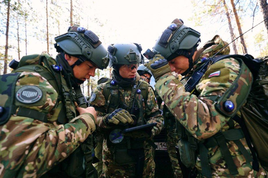 12 ������������� ������������ ������ ����ͻ ����� �����������-�����������