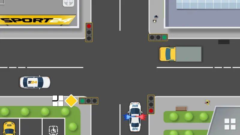 ��� ������� ��������� �������� ������ �� ��� �������� ������?