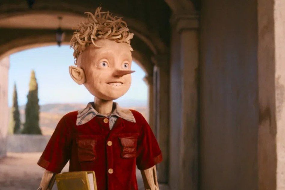 ����� ������ ��������� �� ������ ��� ������� ��������� 1 ���� ������