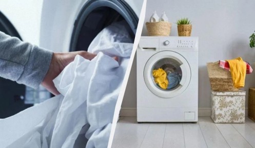 ��� ����������� ������� ���������� ����� ����� �������� � ��������� �� ���������