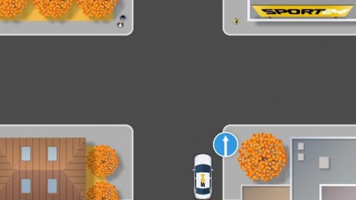 ��� ������� ��������� �������� ������ �� ��� ������������� ������������?