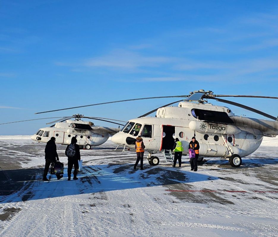 ����� 407 � 408 �� �����������-��-����� � ������� � ������� ������� ������� ����������� �� 22-������� �������� ������������ "�����"