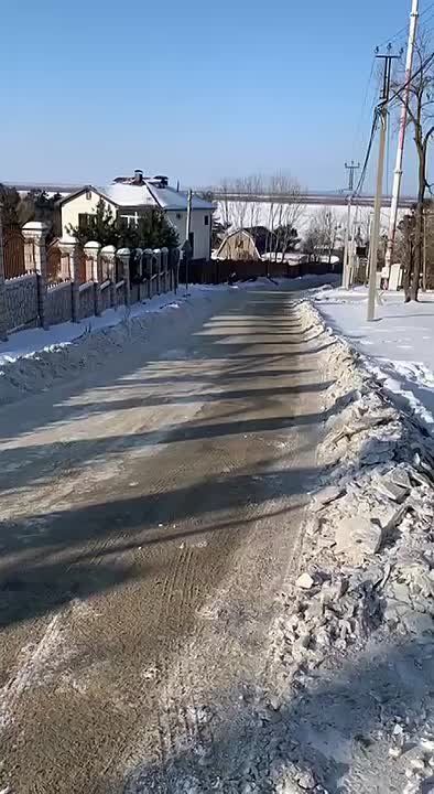 ����� ��������� ��������� �� ������� �� ������ ������ � �������