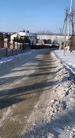 ����� ��������� ��������� �� ������� �� ������ ������ � �������