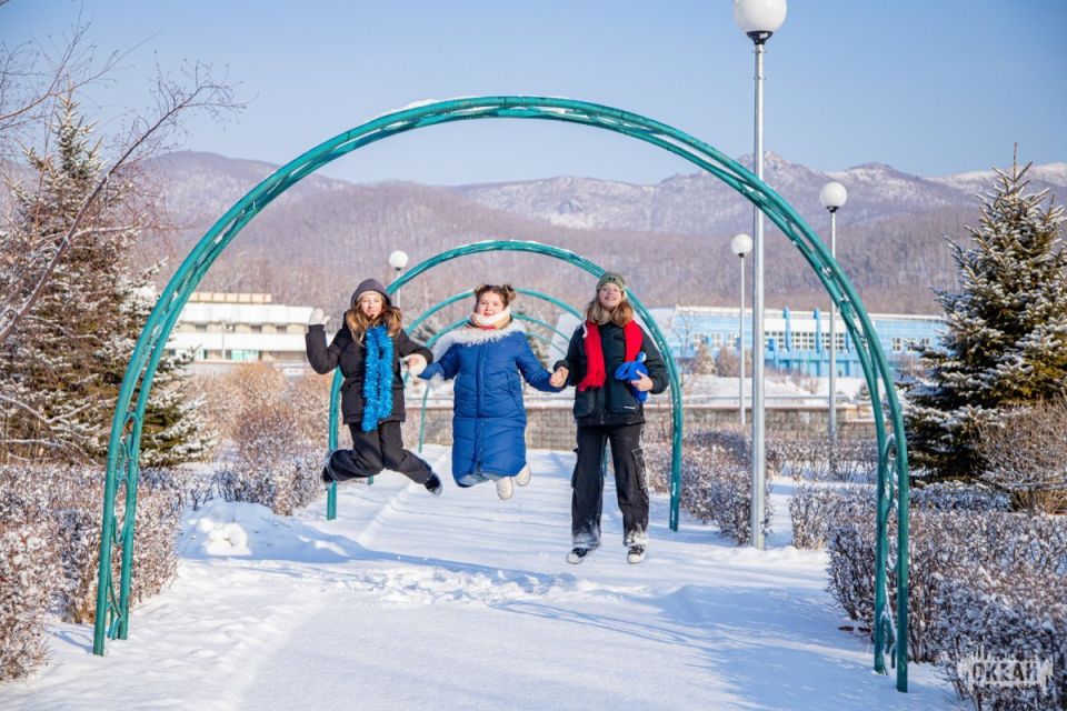 �� 9 ������ ������������ ����������� �� 2 ����� ����� ������-������� � ��� �������