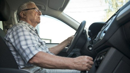 ����� ������������ ������ ��� ������ ����� ��������� ������ 60 ���