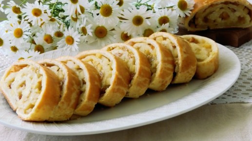 ����� � ��������: ������� �������� ��� ������ �������